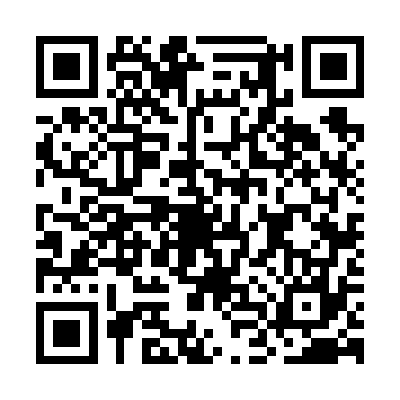 QR code for OLV6776