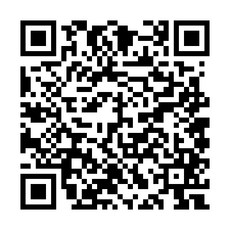 QR code for OLV7451