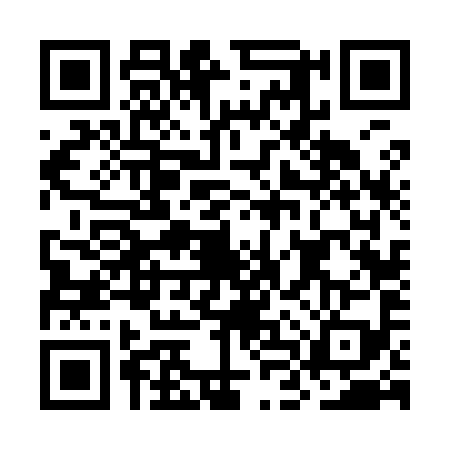 QR code for OLV9996