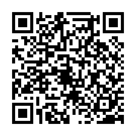 QR code for OLW0006