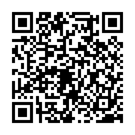 QR code for OLW0734