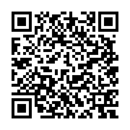 QR code for OLW4719