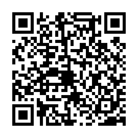 QR code for OLW4902