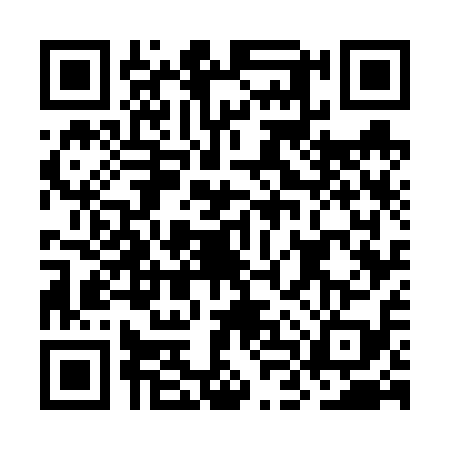 QR code for OLW6199