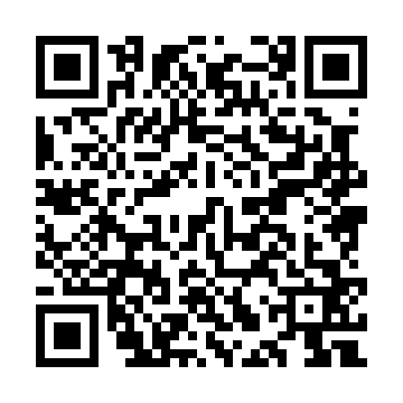 QR code for OLX0624