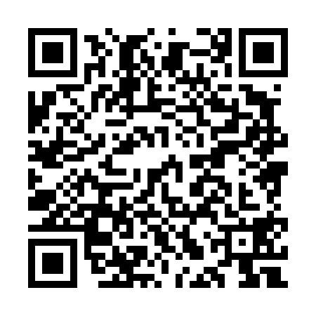 QR code for OLX4183