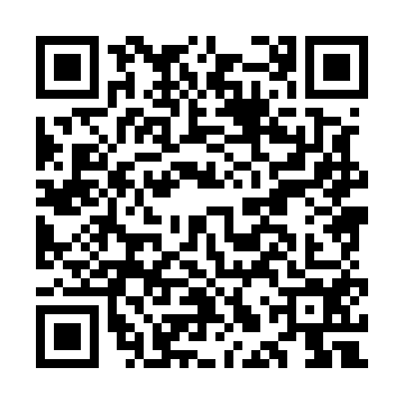 QR code for OLX5545