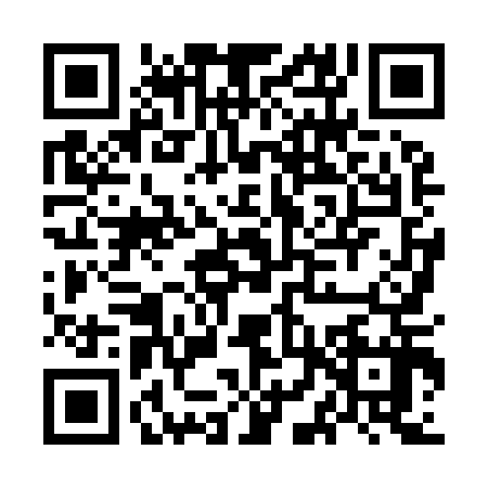 QR code for OLX9173
