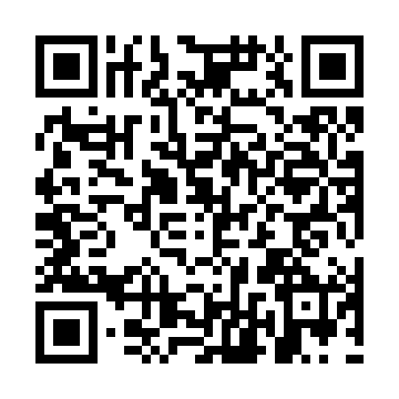 QR code for OLY2808