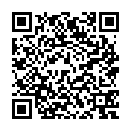 QR code for OLY3707