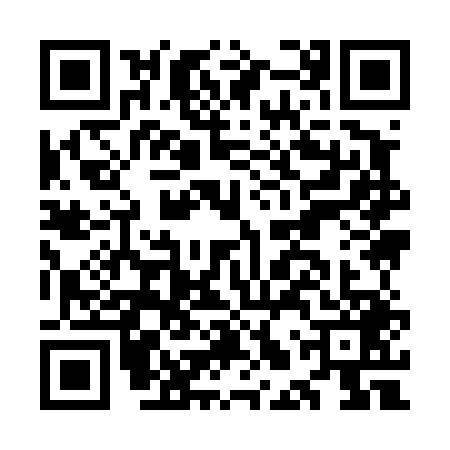QR code for OLY4494