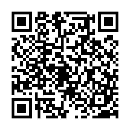 QR code for OLY5470