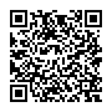 QR code for OLY7027