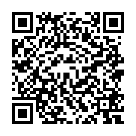 QR code for OLY7489