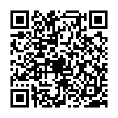 QR code for OLY7933