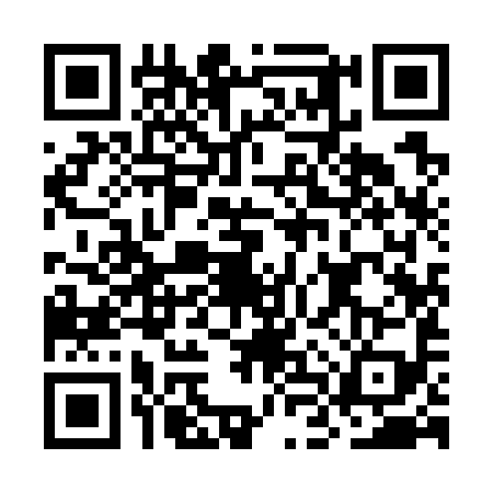 QR code for OLY7996
