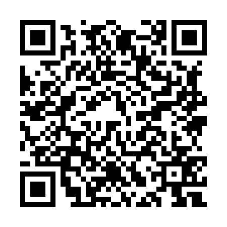 QR code for OLY8774