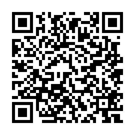 QR code for OLZ0095