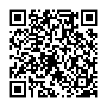 QR code for OLZ2322