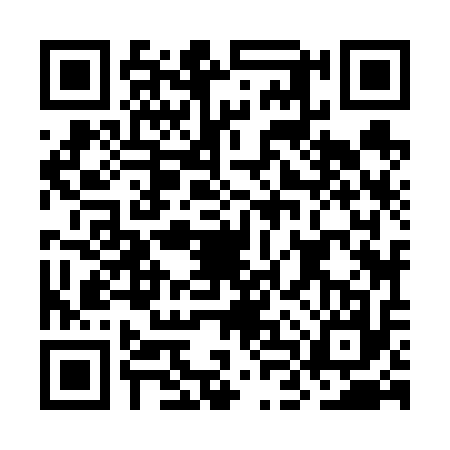 QR code for OLZ6174