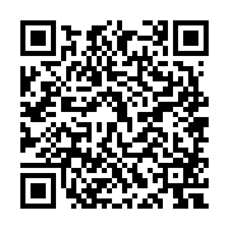 QR code for OLZ6864