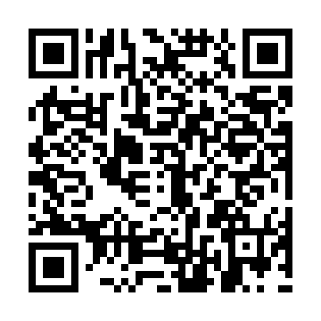 QR code for OLZ7740