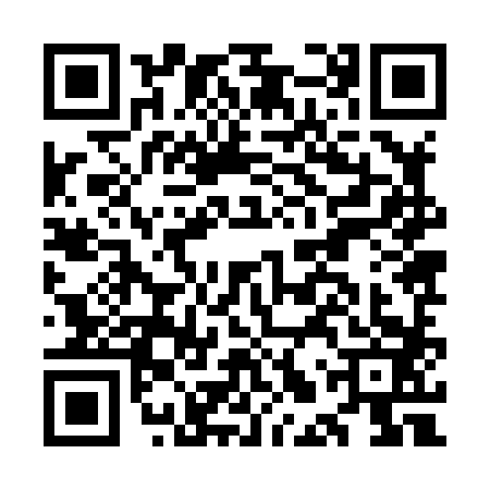 QR code for OLZ8832