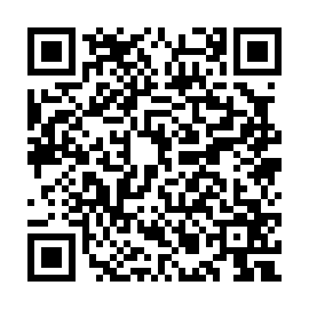 QR code for OMA0662