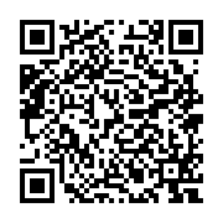 QR code for OMA3953