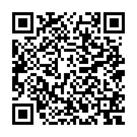 QR code for OMA7009