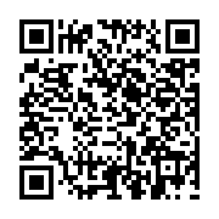 QR code for OMA9280