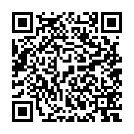 QR code for OMB1593