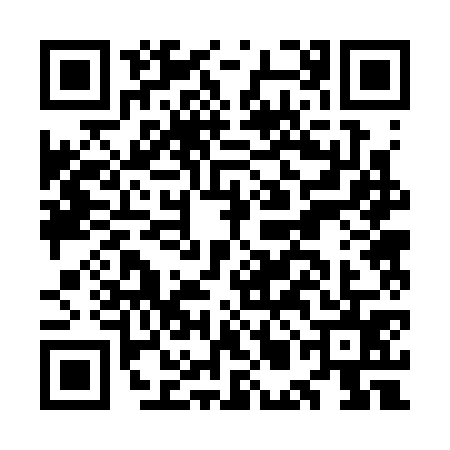 QR code for OMB3755