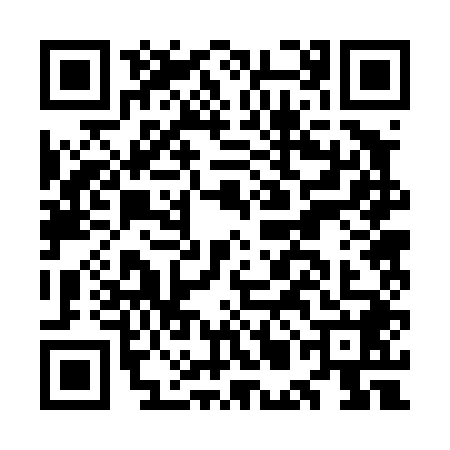 QR code for OMB4486