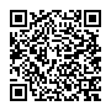 QR code for OMB4708