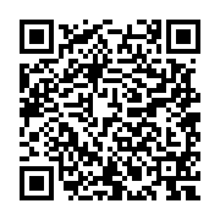 QR code for OMB5947