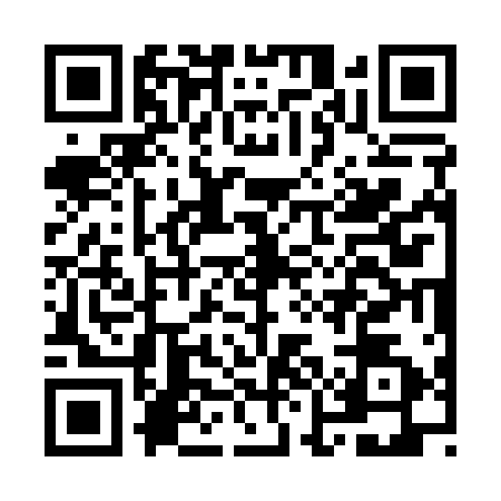 QR code for OMC1120