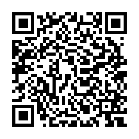 QR code for OMC2413
