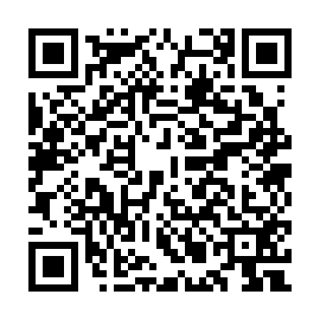 QR code for OMC3523