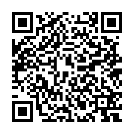 QR code for OMC5223