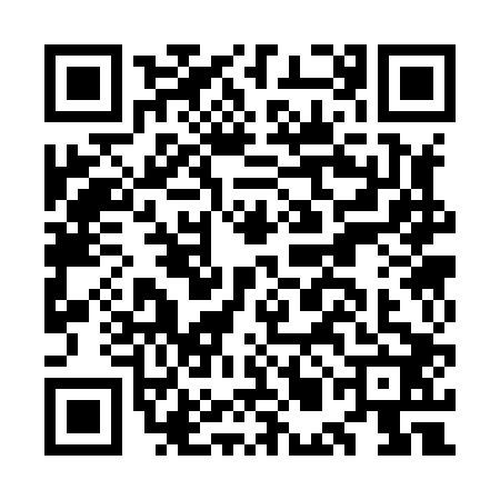 QR code for OMC8025