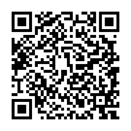QR code for OMD0953