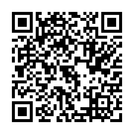 QR code for OMD3229