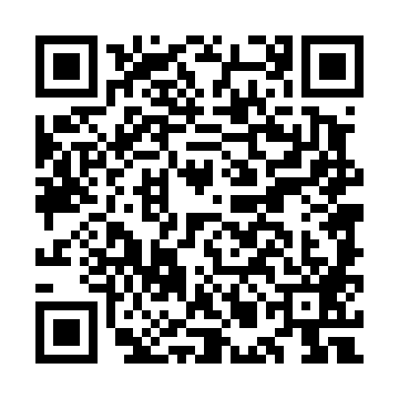 QR code for OMD4895