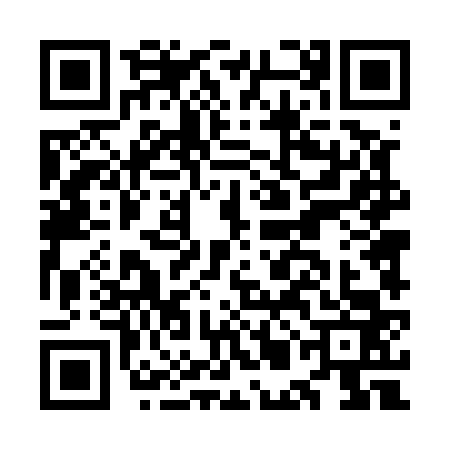 QR code for OMD5636