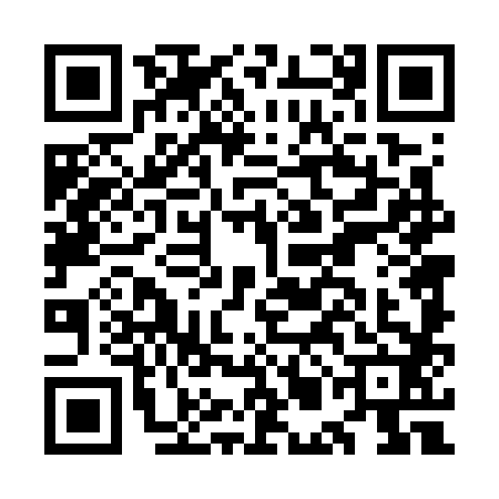 QR code for OMD7821