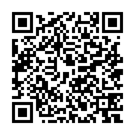 QR code for OME1781
