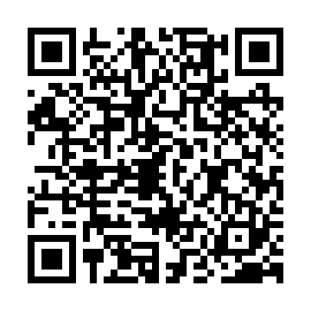 QR code for OME2231