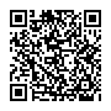 QR code for OME3570