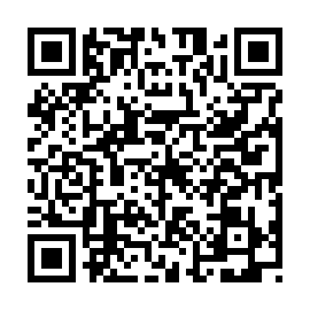 QR code for OME6394